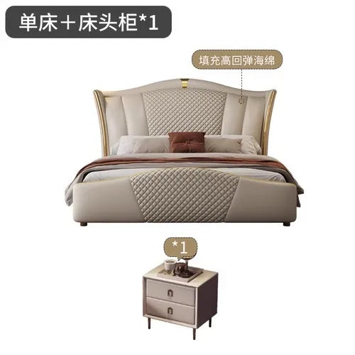 49454393819450|49454393852218|49454393884986|49454393917754