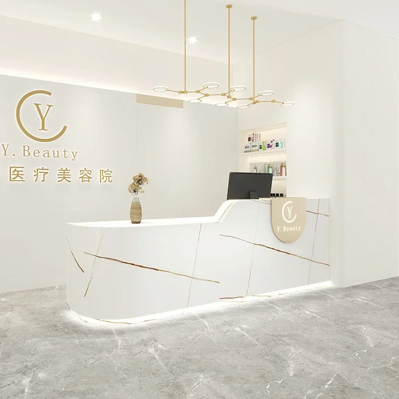 49406186094906|49406186160442|49406186422586