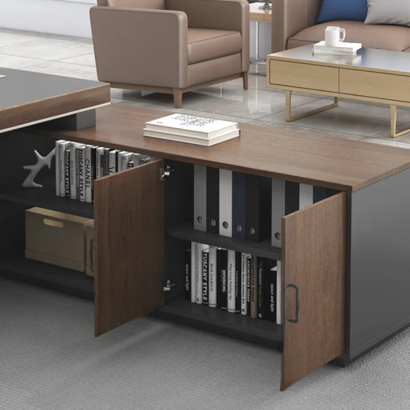 Work Office Desks Room Study Table Minimalist Bedroom Desk Home Modern Computer Tables Workshop Writing L Shaped Gaming Desks