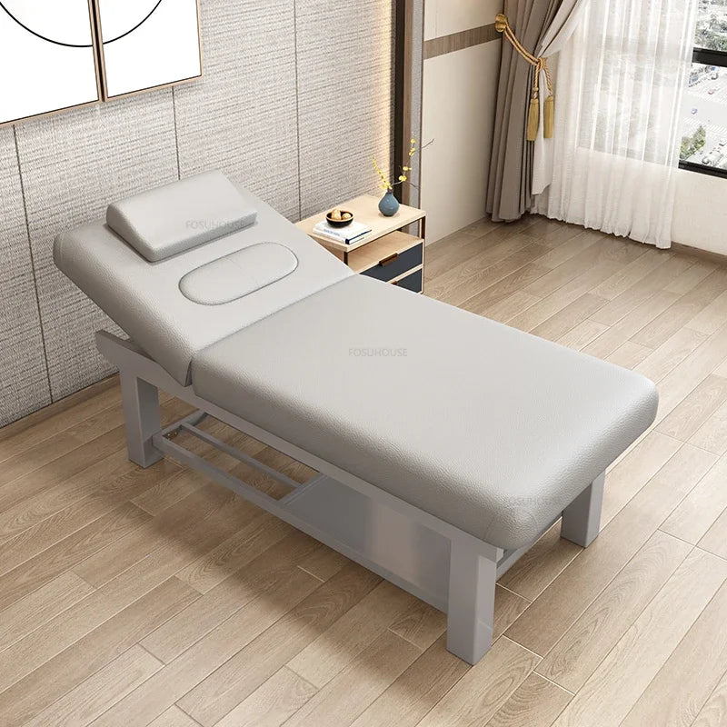 50173929881914|50173929947450