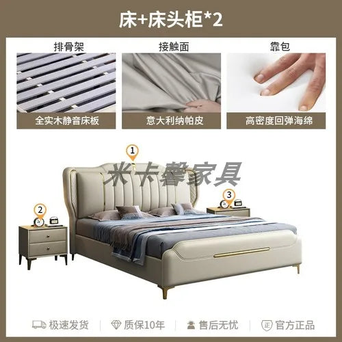 49454407975226|49454408040762|49454408073530