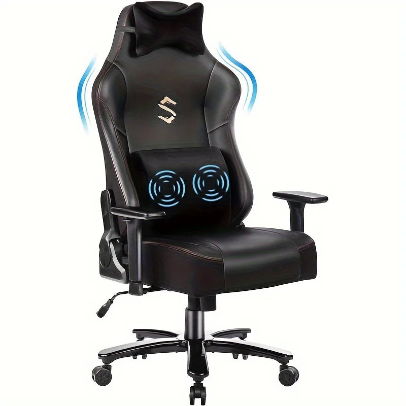 Comfortable Home Computer Chair