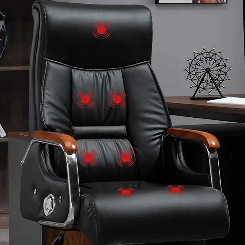 Relaxing Chair Comfortable Armchairs Chairs Living Room Gaming Office Desk Backrest Furniture Luxury Home Gamer Pc Cadeira
