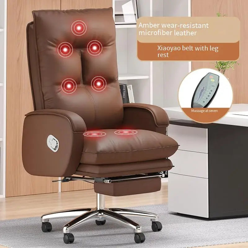 49394155323706|49394155749690