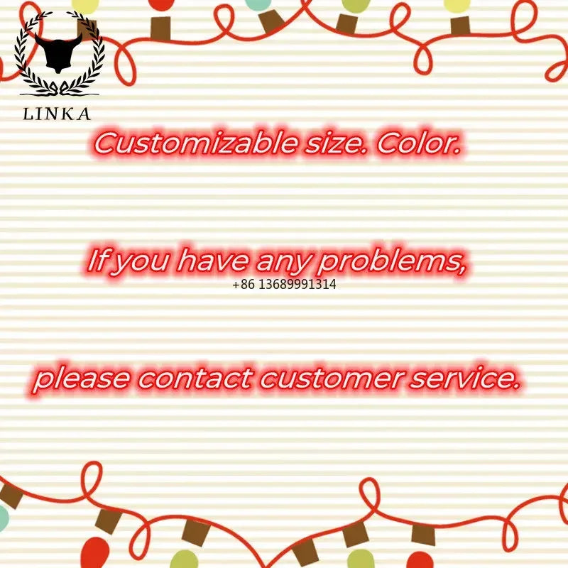 European-style solid wood gold foil  Italy luxury carved computer home desk green desk