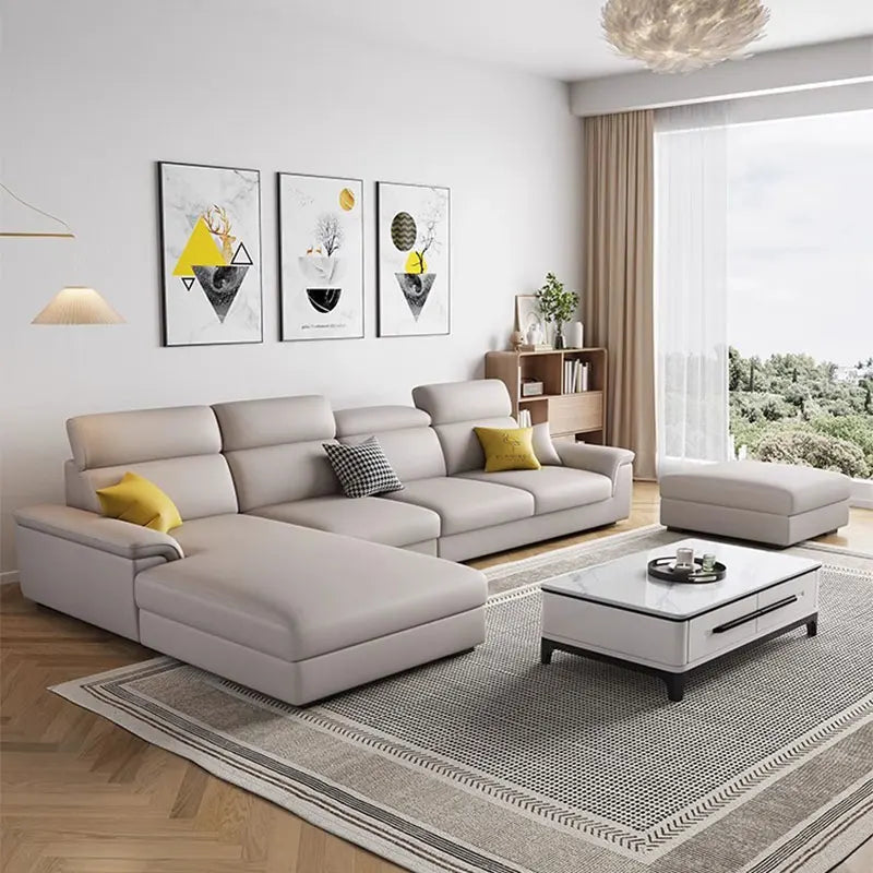 Baby Modern Sofa – Unique Kids Armchair, Cozy Lazy Sofa, Hotel Daybed, Luxury Woonkamer Banken for Living Room