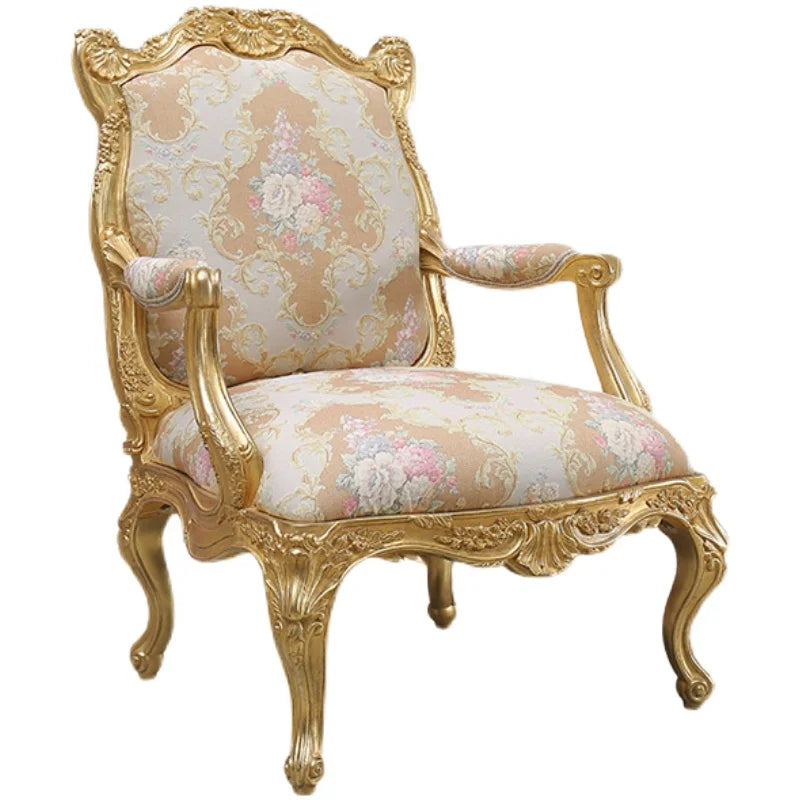 49394557288762|49394557321530