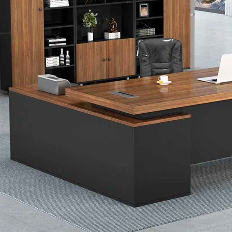 Home Office Desk Computer Desks Executive Conference Tables Offices Auxiliary Table Work Room Study Workshop Bedroom Desktop