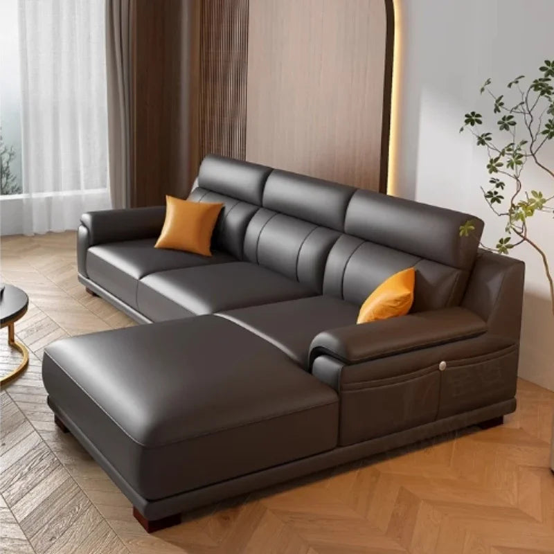 Contact Surface Skin Living Room Sofas Relaxing Kawaii Recliner Armchair Sofas Nordic Lounge Woonkamer Banken Home Furniture