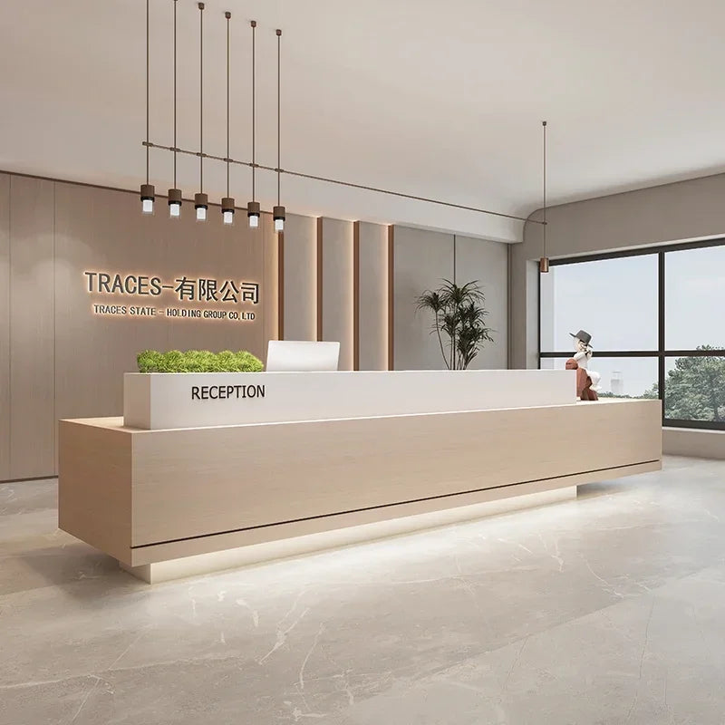 49406486774074|49406486839610|49406486872378|49406486937914