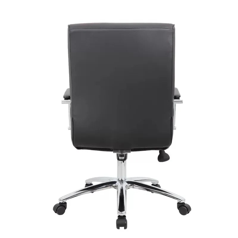 Executives adjustable-height desk Ergonomic conference Task Chair Office Chair