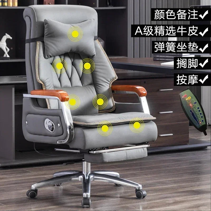 49450251682106