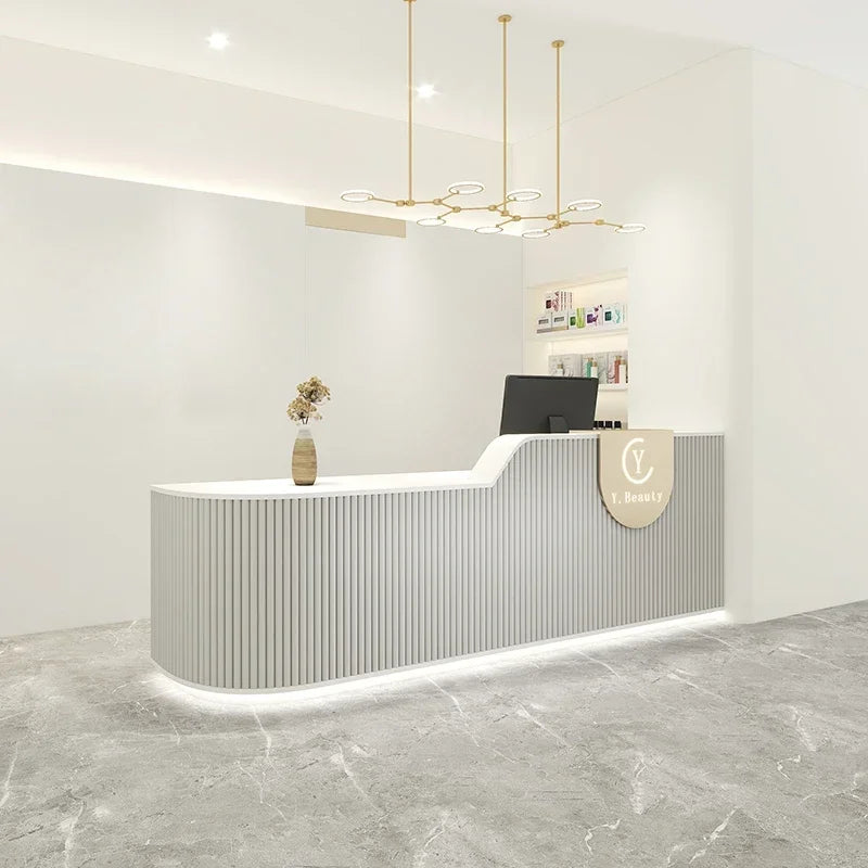 49406478156090|49406478188858|49406478221626|49406478385466