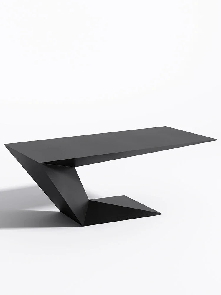Designer office Desk