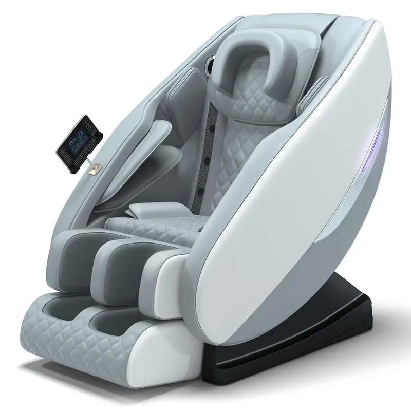 100% Cost-Effective Electric Beauty Salon Furniture – Classic Design Massage & Spa Chair
