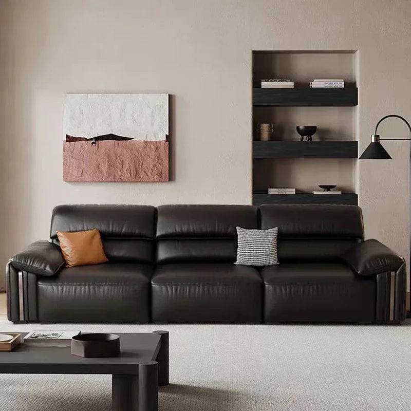 Couch Living Room Sleeper Sofa Sofas Sectional Bedroom Corner Bed Modern Luxury Individual Single Nordic Furniture Floor Lazy