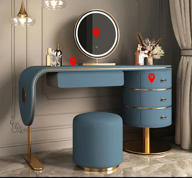 49463291871546|49463292199226|49463292330298