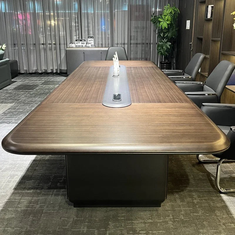 Table For Study Executive Office Desk Computer Desks Bedroom Room L Shaped Gaming Biurka Komputerowe Offer Reading Modern Simple