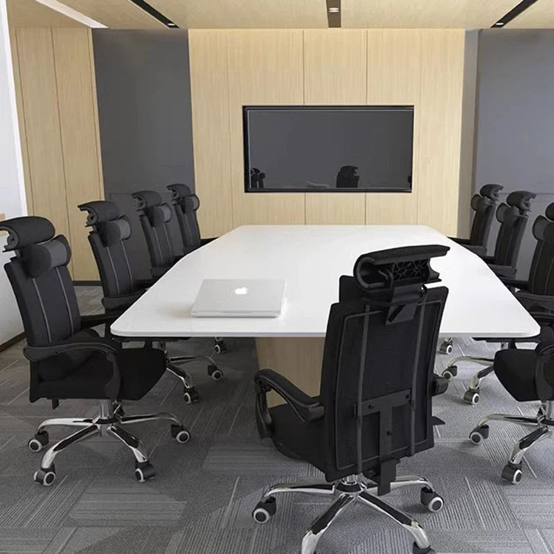 Comfortable Recliner for Office and Meeting