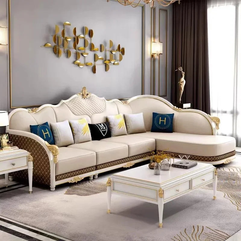 Relaxing Lounge Living Room Sofas Couch Leather Recliner Floor Nordic Sofas Minimalist Luxury Tumbonas Playa Trendy Furniture