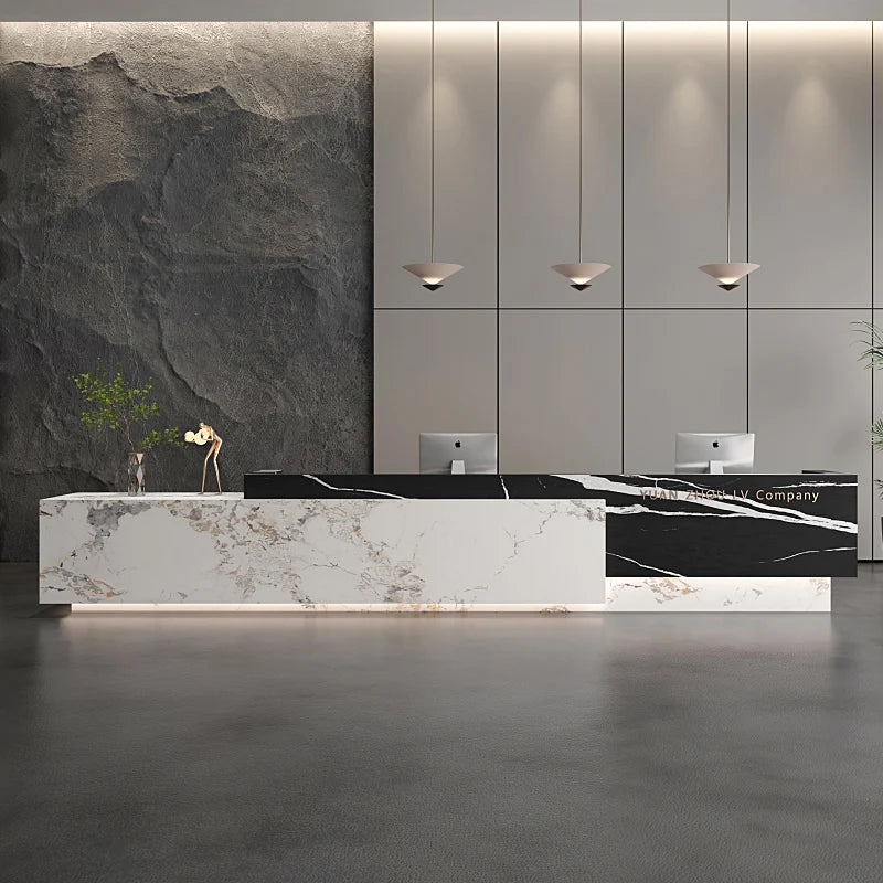 49406046961978|49406047027514|49406047060282|49406047093050