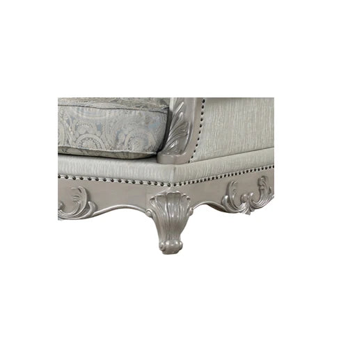 Living Room Sofa Set