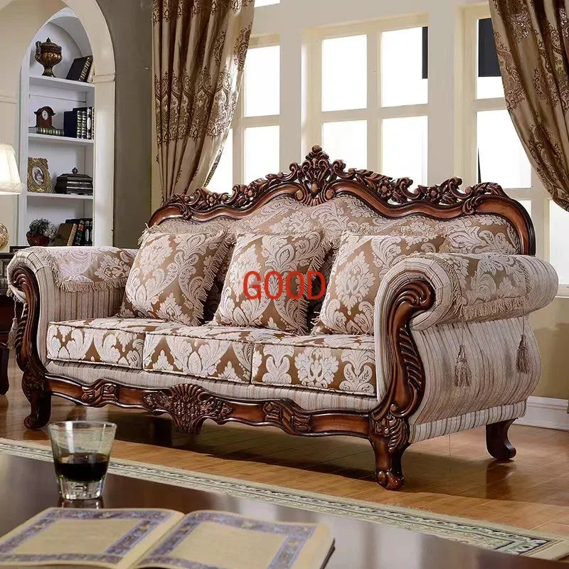 Two Seater Fancy Sofas Bedroom Relaxing Lounge Armchair Lazy Sofas Recliner Floor Luxury Woonkamer Banken Home Furniture