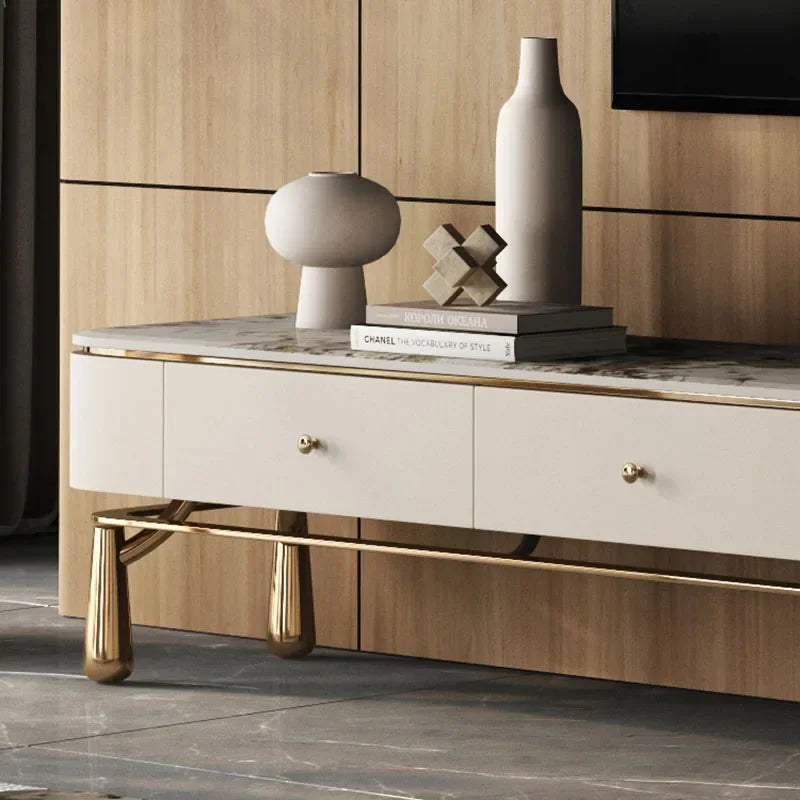 Mobile Consoles Tv Stands Display Floating Sidecboard Lowboard Tv Cabinet Pedestal Display Mobile Porta Tv Sofaset Furniture