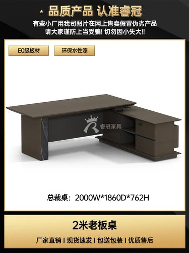 49776959947066