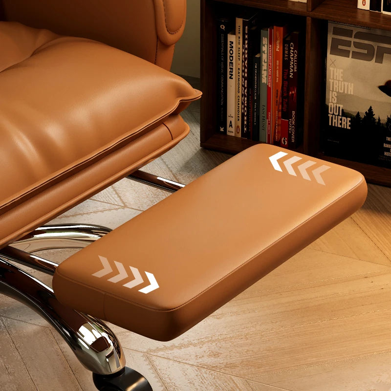 Recliner office Armchair