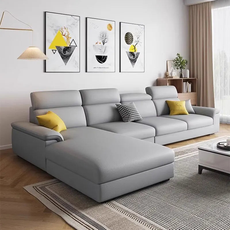 Baby Modern Sofa – Unique Kids Armchair, Cozy Lazy Sofa, Hotel Daybed, Luxury Woonkamer Banken for Living Room