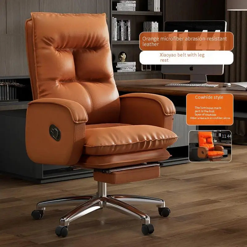 49394154897722|49394155061562