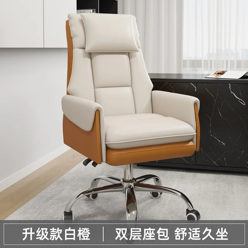 49512755167546|49512755233082