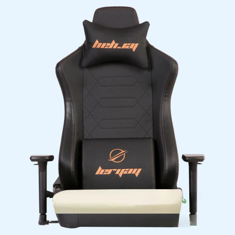Room Chair Meeting Chairs Living Swivel Office Desk Relaxing Gamer Furniture Luxury Wheels Silla Gaming Armchair Backrest Home
