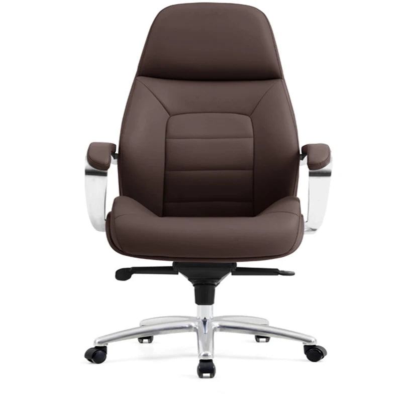 Height Adjustable Chair Lazy Chairs Living Room Recliner Swivel Office Stool Wheels Backrest Gamer Desk Silla Gaming Design