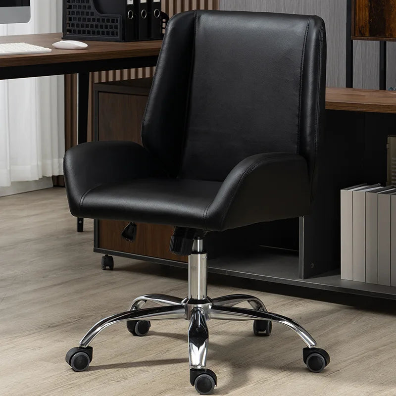 Comfortable Floor Office Chair