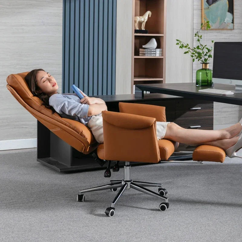Chaise Design Office Desk Chair