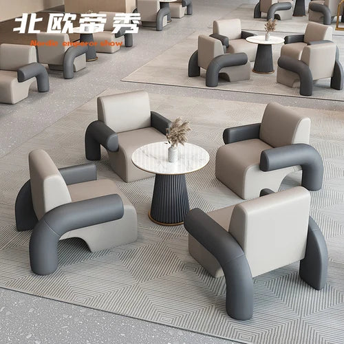 49406788075834|49406788141370