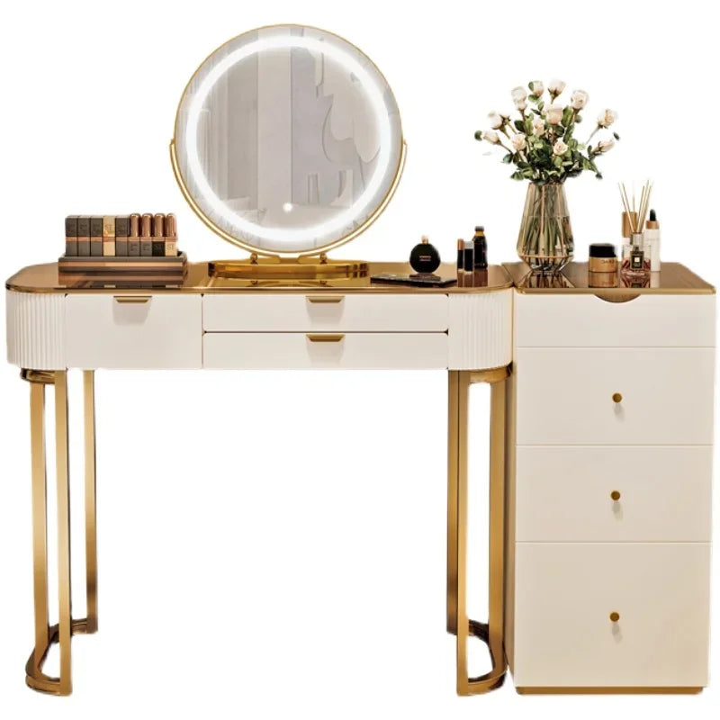 Wedding Dressing Table