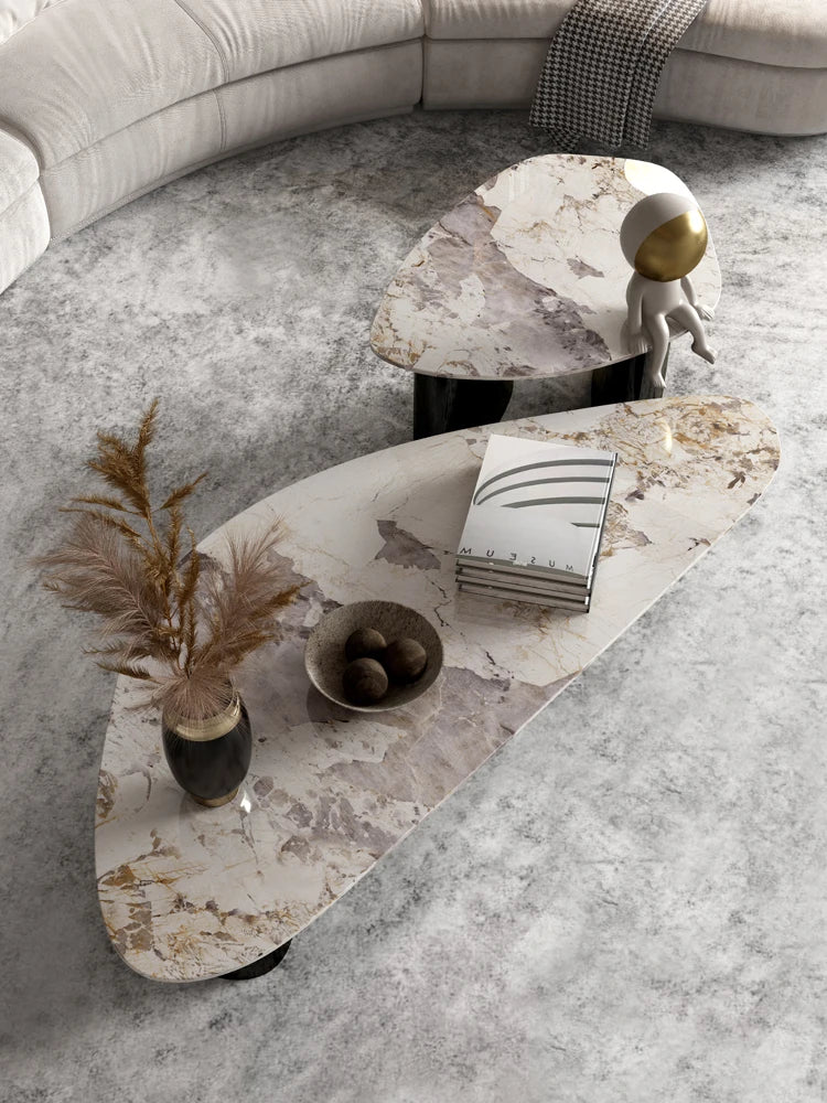 49558857318714|49558857351482|49558857384250|49558857417018