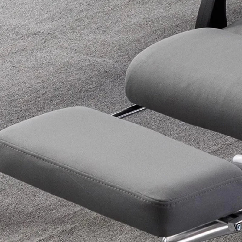 Zero Gravity Office Chair Mainstays Recliner Comfortable Comfort Office Chair Nordic Lounge Luxury Silla Ordenador Furnitures