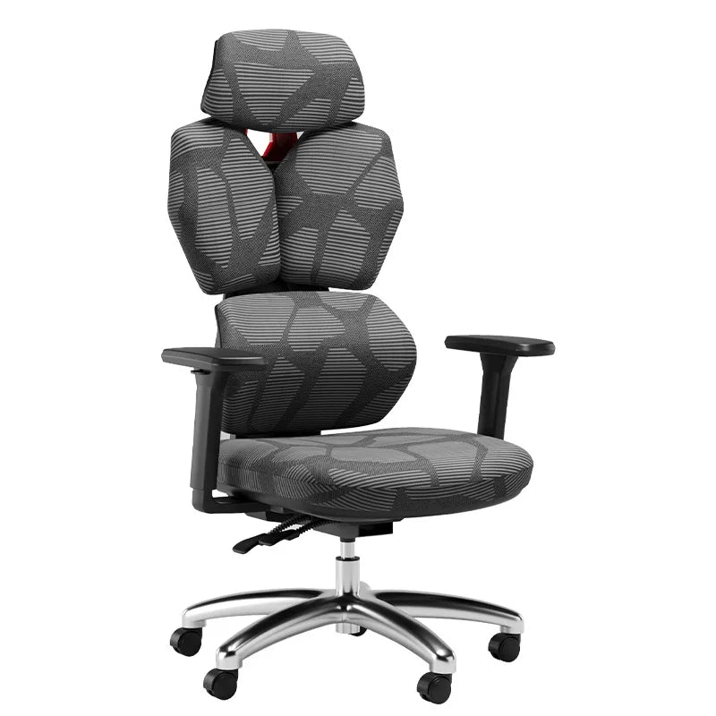 Relaxing Chairs Gaming Chair Pink Vanity Table For All Sihoo Computer Chaise Gamer Pc Mini Comfortable Office Low Price Rolling