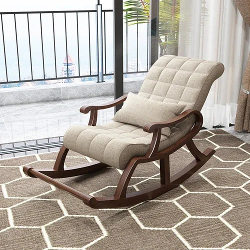 49394558566714|49394558763322