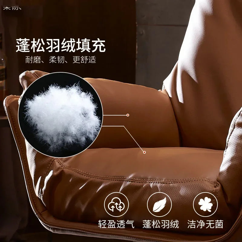 Designer Computer Office Chair