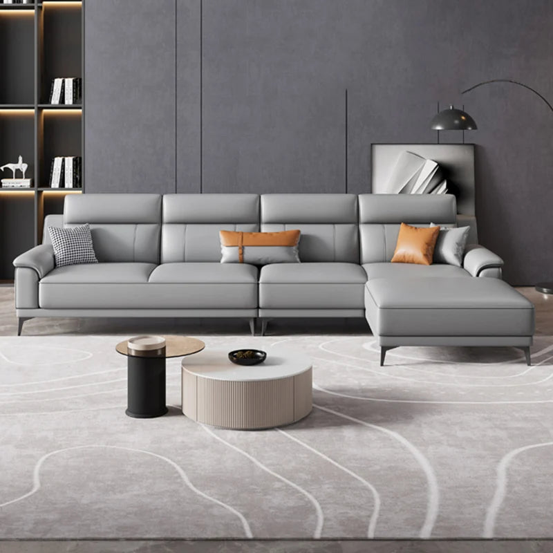 Conference Tables Office Living Room Sofas Office Leather Minimalist Corner Living Room Sofas Recliner Divano Library Furniture