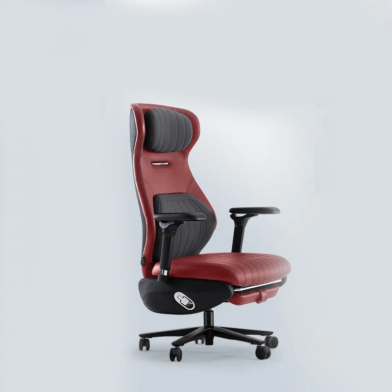 Ergonomic Esports Gaming Chair