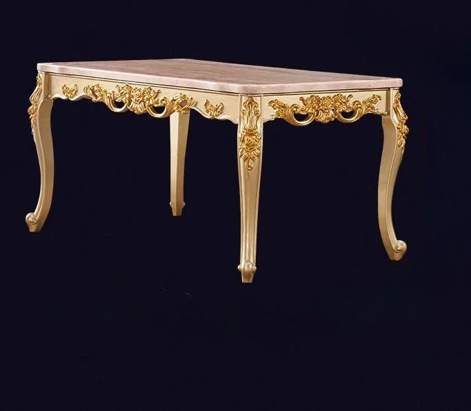 50183955939642|50183955972410