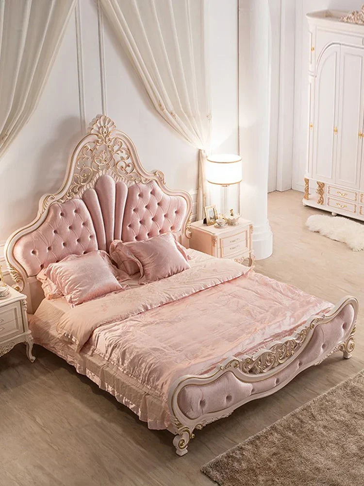 49547226841402|49547226906938