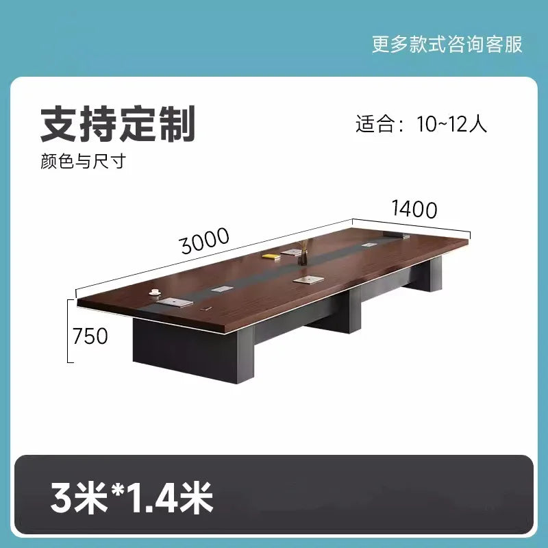 49776957784378