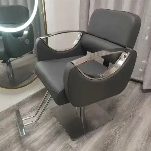 50173933879610